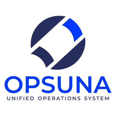 Opsuna